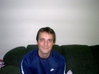 Phillip Desiere