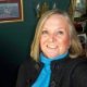 Patricia Kirby