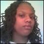 Juanita Patrick