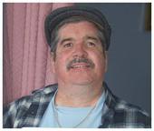 Martin Griffin