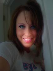 Ashley Hooley