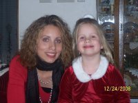 Kathy Dewick