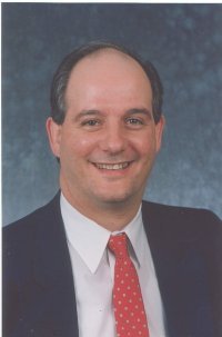 Paul Giannantonio