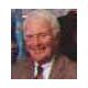 Charles Strauch