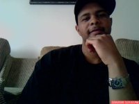 Tavares Hackett