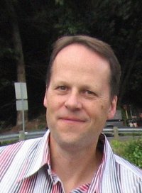 Michael Simnitt