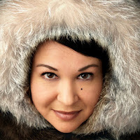 Michelle Sparck