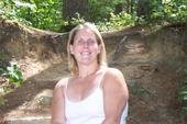 Deborah Duthie