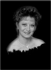 Gina Carlson