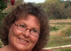 Deborah Pullen