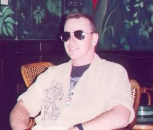 Bill Lowder