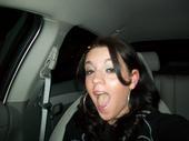 Heather Mayberry