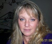 Carleen Sturgill