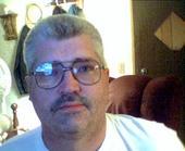 Jonathan Walker