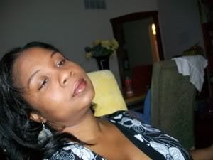 Rachelle Johnson