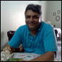 Arun Kumar