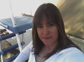 Tracie Chavez