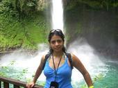 Lorenna Placencia