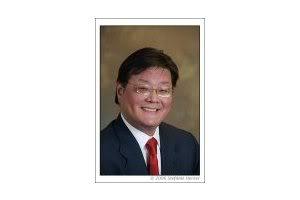 Ian Chen