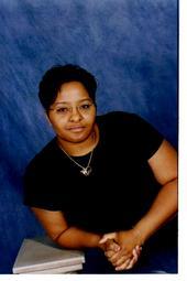 Vashawna Fleming