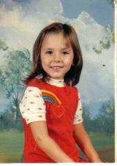 Janine Simpson