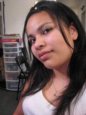 Annette Daniels