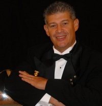 Gustavo Figeac