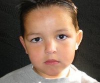 Maelani Atken
