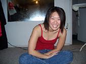 Jessica Rhee