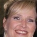 Sondra Grillone