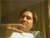 Michael Olah