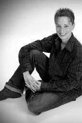 Jennifer Doerschler