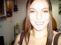 Erica Troiano