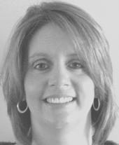 Tammy Sevey