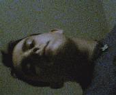 Cody Mcghee