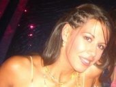 Kristle Dubea