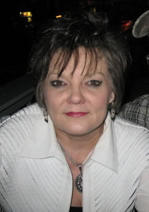 Lavetta Gallagher