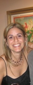 Wendy Komack