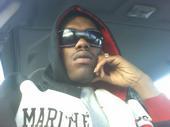 Melvin Cunningham