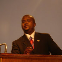 Jovany Felix