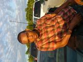 Allen Day