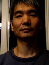 Steve Song