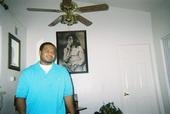 Derek Roaf