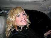 Louise Watts