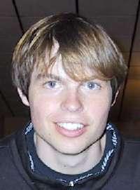 David Dean