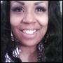 Lataysha Chester