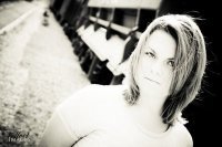 Maegan Riddell