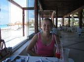 Katherine Tromp