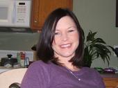 Heather Merriman