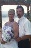 Amy Turnbaugh